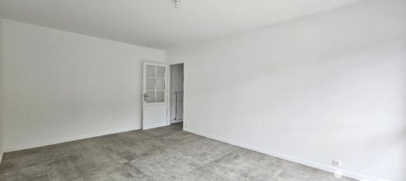 1 bedroom Apartment in La Ravoire, France No. 338250 3