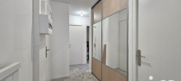 1 bedroom Apartment in La Ravoire, France No. 338250 4