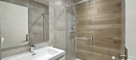 1 bedroom Apartment in La Ravoire, France No. 338250 8