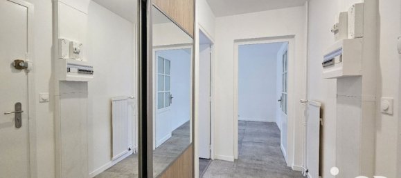 1 bedroom Apartment in La Ravoire, France No. 338250 5