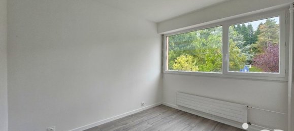1 bedroom Apartment in La Ravoire, France No. 338250 6
