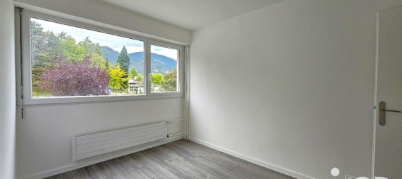 1 bedroom Apartment in La Ravoire, France No. 338250 7