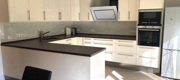 Таунхаус с 5 комнатами в Эрланген-Хёхштадт, Германия № 13120 10