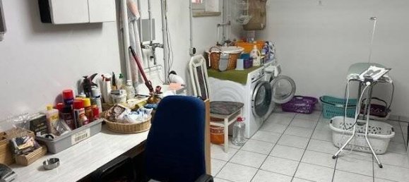 Таунхаус с 5 комнатами в Эрланген-Хёхштадт, Германия № 13120 21