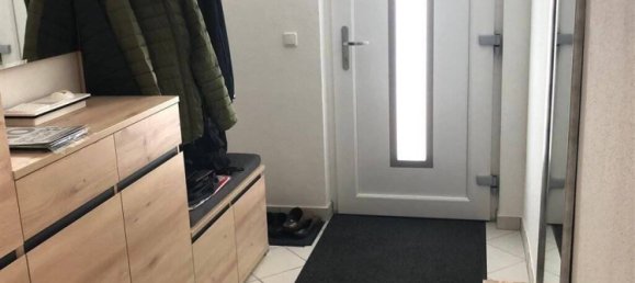 Таунхаус с 5 комнатами в Эрланген-Хёхштадт, Германия № 13120 9