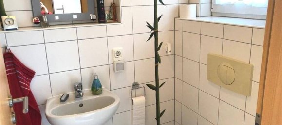 Таунхаус с 5 комнатами в Эрланген-Хёхштадт, Германия № 13120 2