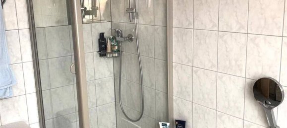 Таунхаус с 5 комнатами в Эрланген-Хёхштадт, Германия № 13120 14