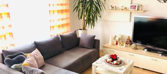 Таунхаус с 5 комнатами в Эрланген-Хёхштадт, Германия № 13120 7