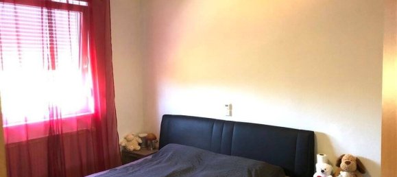 Таунхаус с 5 комнатами в Эрланген-Хёхштадт, Германия № 13120 12