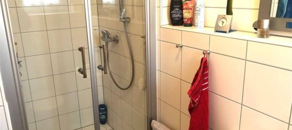 Таунхаус с 5 комнатами в Эрланген-Хёхштадт, Германия № 13120 3