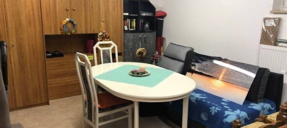 Таунхаус с 5 комнатами в Эрланген-Хёхштадт, Германия № 13120 19