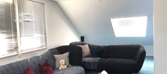 Таунхаус с 5 комнатами в Эрланген-Хёхштадт, Германия № 13120 15