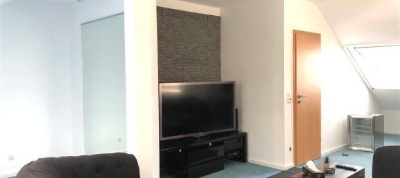 Таунхаус с 5 комнатами в Эрланген-Хёхштадт, Германия № 13120 17