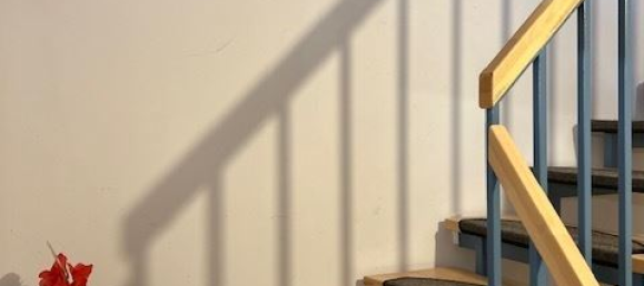 Таунхаус с 5 комнатами в Эрланген-Хёхштадт, Германия № 13120 18