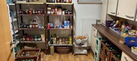 Таунхаус с 5 комнатами в Эрланген-Хёхштадт, Германия № 13120 22