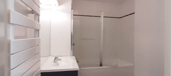 2 Schlafzimmer Wohnung in Nancy, France, Nr. 51243 7