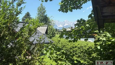 2 Schlafzimmer Haus in Kitzbühel, Austria, Nr. 194262