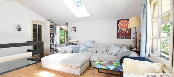 2 Schlafzimmer Haus in Kitzbühel, Austria, Nr. 194262 3