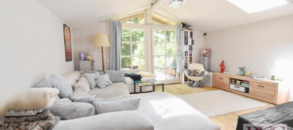 2 Schlafzimmer Haus in Kitzbühel, Austria, Nr. 194262 4