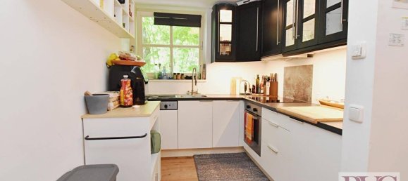 2 Schlafzimmer Haus in Kitzbühel, Austria, Nr. 194262 2