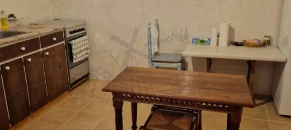 2 chambres Maison à Santa Catarina da Fonte do Bispo, Portugal No. 62403 5