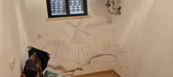 2 chambres Maison à Santa Catarina da Fonte do Bispo, Portugal No. 62403 9