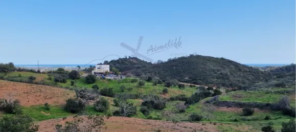 2 chambres Maison à Santa Catarina da Fonte do Bispo, Portugal No. 62403 3
