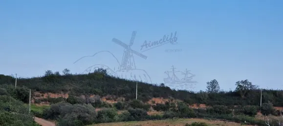 2 chambres Maison à Santa Catarina da Fonte do Bispo, Portugal No. 62403 19