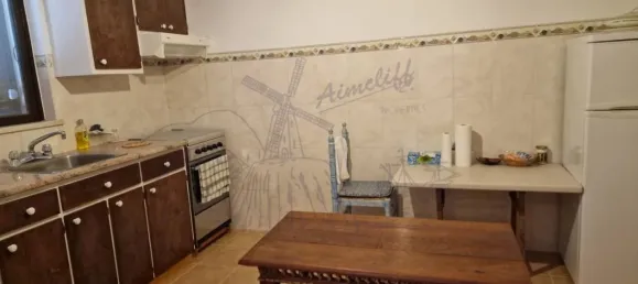 2 chambres Maison à Santa Catarina da Fonte do Bispo, Portugal No. 62403 2