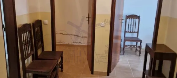 2 chambres Maison à Santa Catarina da Fonte do Bispo, Portugal No. 62403 6