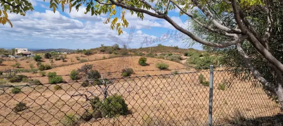 2 chambres Maison à Santa Catarina da Fonte do Bispo, Portugal No. 62403 16