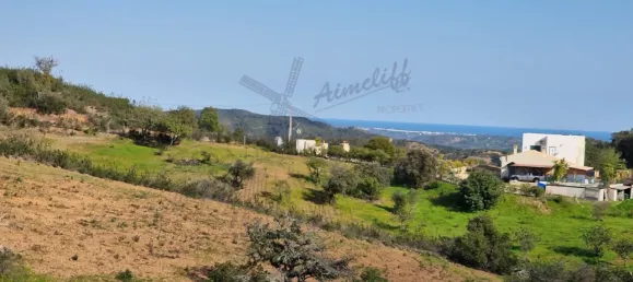 2 chambres Maison à Santa Catarina da Fonte do Bispo, Portugal No. 62403 21