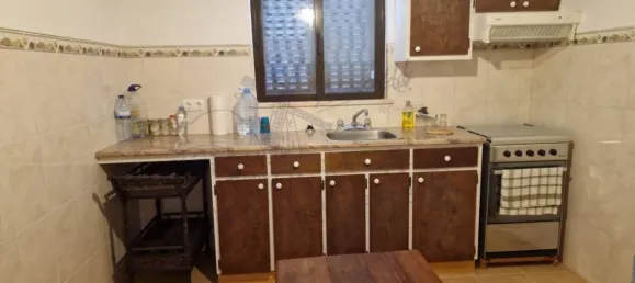 2 chambres Maison à Santa Catarina da Fonte do Bispo, Portugal No. 62403 4