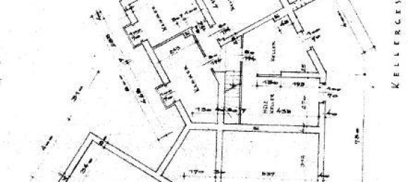 2 bedrooms Bungalow in Ternitz, Austria No. 15094 13