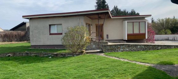 2 bedrooms Bungalow in Ternitz, Austria No. 15094 2