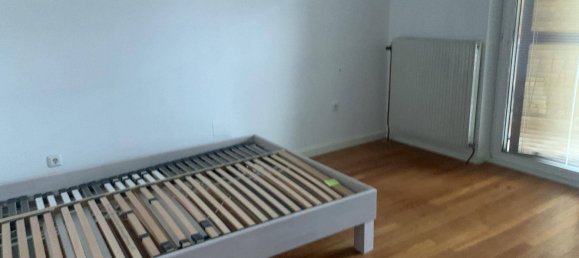 2 bedrooms Bungalow in Ternitz, Austria No. 15094 10