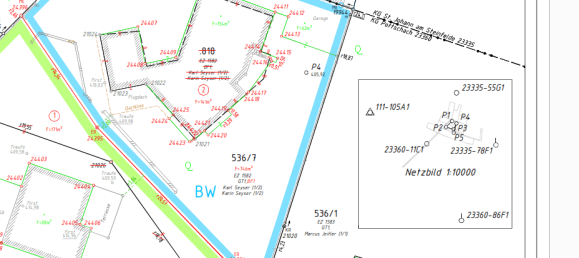 2 bedrooms Bungalow in Ternitz, Austria No. 15094 11