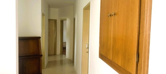 2 bedrooms Bungalow in Ternitz, Austria No. 15094 8