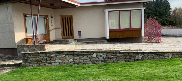 2 bedrooms Bungalow in Ternitz, Austria No. 15094 3