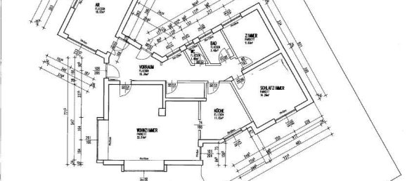 2 bedrooms Bungalow in Ternitz, Austria No. 15094 12