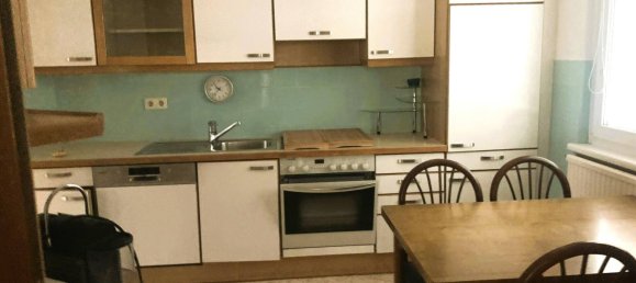 2 bedrooms Bungalow in Ternitz, Austria No. 15094 7