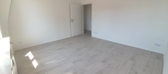 1 bedroom Apartment in Furth, Germany No. 295396 4