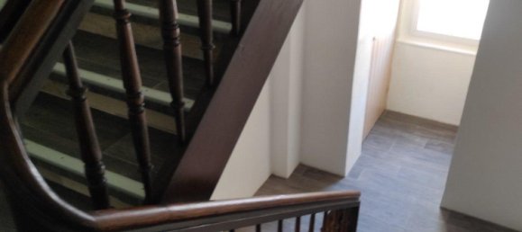 1 bedroom Apartment in Furth, Germany No. 295396 8