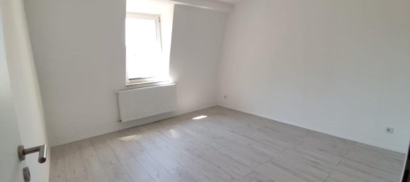 1 bedroom Apartment in Furth, Germany No. 295396 5