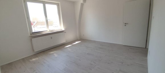 1 bedroom Apartment in Furth, Germany No. 295396 3