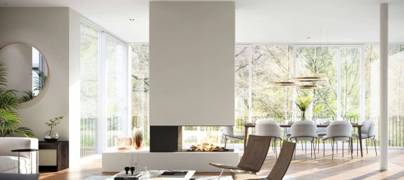 Земельный участок в Баден-Баден, Германия № 72582 2