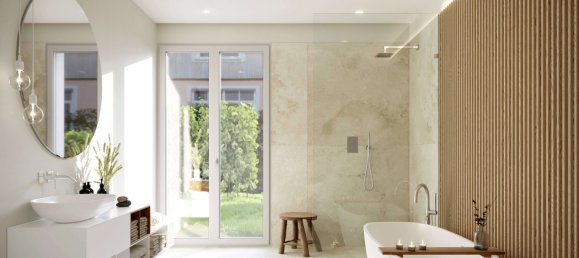 Земельный участок в Баден-Баден, Германия № 72582 4