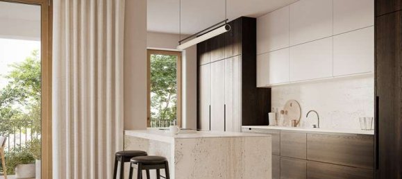 Земельный участок в Баден-Баден, Германия № 72582 3