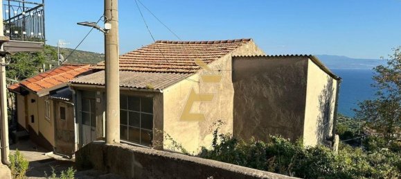 5 rooms House in Joppolo, Italy No. 263472 3