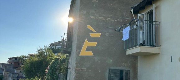 5 rooms House in Joppolo, Italy No. 263472 6